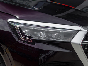 20201.6T DCT̽Pro 7 ^