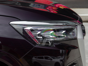 20201.6T DCT̽Pro 7 ^