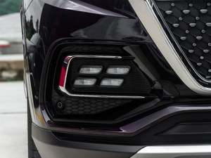 20201.6T DCT̽Pro 7 ^