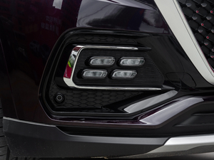 20201.6T DCT̽Pro 7 ^