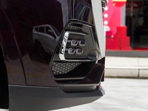 20201.6T DCT̽Pro 7 ^