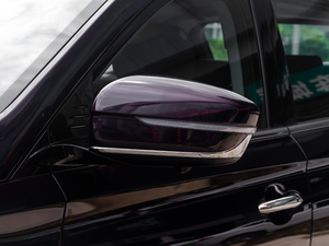 20201.6T DCT̽Pro 7 ^