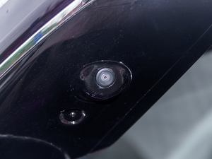 20201.6T DCT̽Pro 7 ^