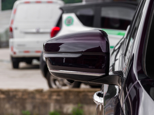 20201.6T DCT̽Pro 7 ^