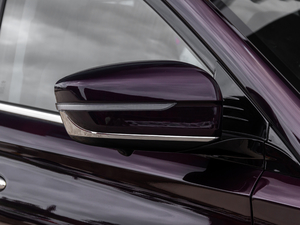 20201.6T DCT̽Pro 7 (x)(ji)^