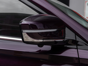 20201.6T DCT̽Pro 7 (x)(ji)^