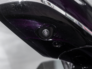 20201.6T DCT̽Pro 7 (x)(ji)^