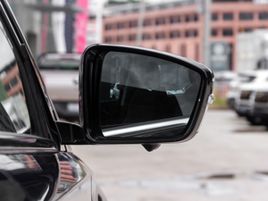 20201.6T DCT̽Pro 7 (x)(ji)^