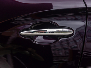 20201.6T DCT̽Pro 7 (x)(ji)^