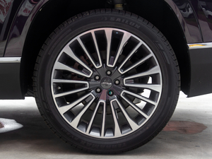 20201.6T DCT̽Pro 7 (x)(ji)^