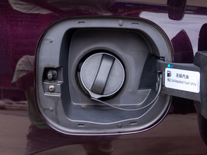 20201.6T DCT̽Pro 7 (x)(ji)^