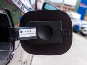 20201.6T DCT̽Pro 7 (x)(ji)^