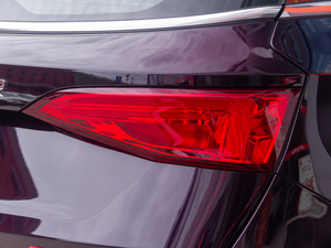 20201.6T DCT̽Pro 7 (x)(ji)^