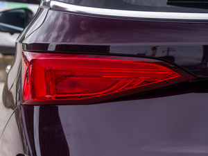 20201.6T DCT̽Pro 7 (x)(ji)^