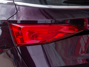 20201.6T DCT̽Pro 7 (x)(ji)^