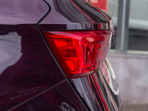 20201.6T DCT̽Pro 7 (x)(ji)^