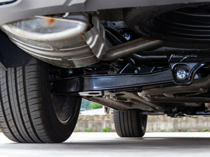 20201.6T DCT̽Pro 7 (x)(ji)^