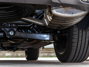 20201.6T DCT̽Pro 7 (x)(ji)^