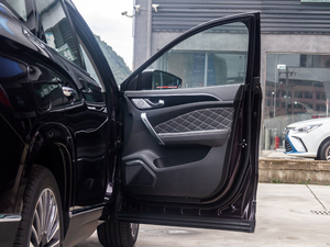 20201.6T DCT̽Pro 7 g