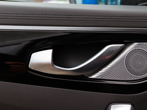 20201.6T DCT̽Pro 7 g