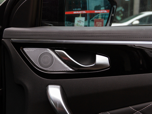 20201.6T DCT̽Pro 7 g