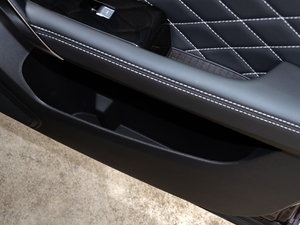 20201.6T DCT̽Pro 7 g