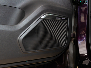 20201.6T DCT̽Pro 7 g