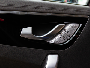 20201.6T DCT̽Pro 7 g