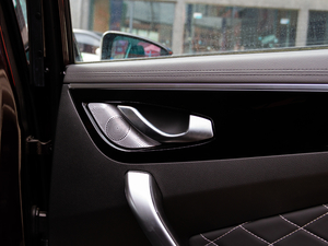 20201.6T DCT̽Pro 7 g