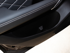 20201.6T DCT̽Pro 7 g