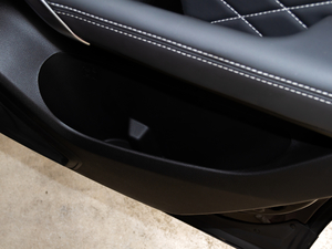 20201.6T DCT̽Pro 7 g