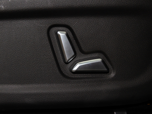 20201.6T DCT̽Pro 7 g