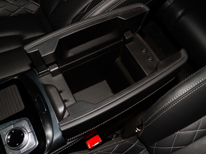 20201.6T DCT̽Pro 7 g