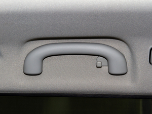 20201.6T DCT̽Pro 7 g