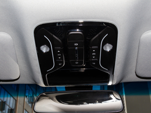 20201.6T DCT̽Pro 7 g