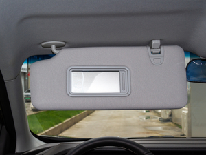 20201.6T DCT̽Pro 7 g