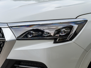 20201.6T DCTPro 5 (ji)^