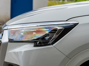 20201.6T DCTPro 5 (ji)^