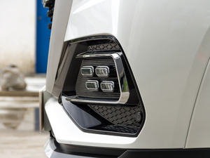 20201.6T DCTPro 5 (ji)^