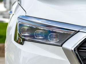 20201.6T DCTPro 5 (ji)^