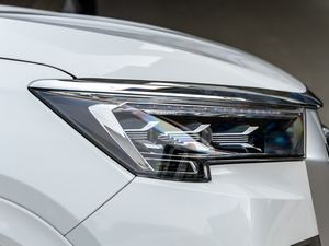 20201.6T DCTPro 5 (ji)^