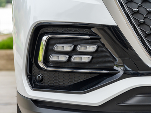 20201.6T DCTPro 5 (ji)^