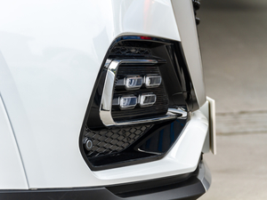 20201.6T DCTPro 5 (ji)^