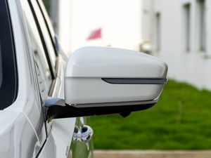 20201.6T DCTPro 5 (ji)^