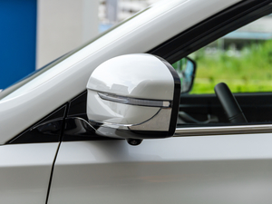 20201.6T DCTPro 5 (ji)^