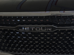 20201.6T DCTl(f)F(xin)Pro 5 (x)(ji)^