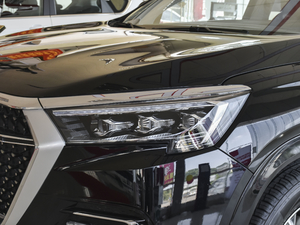 20201.6T DCTl(f)F(xin)Pro 5 (x)(ji)^