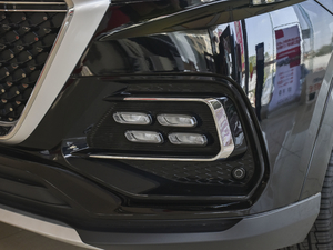 20201.6T DCTl(f)F(xin)Pro 5 (x)(ji)^