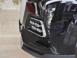 20201.6T DCTlFPro 5 ^