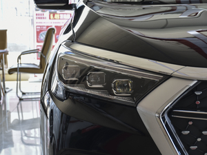 20201.6T DCTlFPro 5 ^